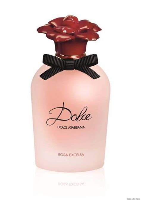 dolce & gabbana wholesale|dolce perfume.